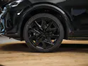 CUPRA Formentor 2.0 TDI DSG *Facelift*Werksgarantie*Abstandsregler*Lenkradheizung*