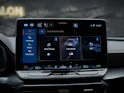 CUPRA Formentor 2.0 TDI DSG *Facelift*Werksgarantie*Abstandsregler*Lenkradheizung*