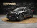 CUPRA Formentor 2.0 TDI DSG *Facelift*Werksgarantie*Abstandsregler*Lenkradheizung*