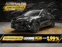 CUPRA Formentor 2.0 TDI DSG *Facelift*Werksgarantie*Abstandsregler*Lenkradheizung*