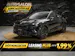 CUPRA Formentor 2.0 TDI DSG *Facelift*Werksgarantie*Abstandsregler*Lenkradheizung*