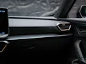CUPRA Formentor 2.0 TDI DSG *Facelift*Werksgarantie*Abstandsregler*Lenkradheizung*