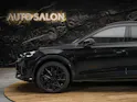 CUPRA Formentor 2.0 TDI DSG *Facelift*Werksgarantie*Abstandsregler*Lenkradheizung*