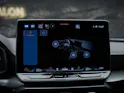 CUPRA Formentor 2.0 TDI DSG *Facelift*Werksgarantie*Abstandsregler*Lenkradheizung*