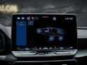 CUPRA Formentor 2.0 TDI DSG *Facelift*Werksgarantie*Abstandsregler*Lenkradheizung*