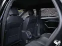 CUPRA Formentor 2.0 TDI DSG *Facelift*Werksgarantie*Abstandsregler*Lenkradheizung*