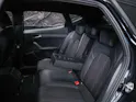 CUPRA Formentor 2.0 TDI DSG *Facelift*Werksgarantie*Abstandsregler*Lenkradheizung*