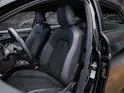 CUPRA Formentor 2.0 TDI DSG *Facelift*Werksgarantie*Abstandsregler*Lenkradheizung*