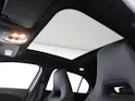 MERCEDES-BENZ A 180 Night Star AMG Line