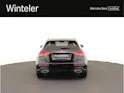 MERCEDES-BENZ A 180 Night Star AMG Line
