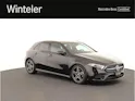 MERCEDES-BENZ A 180 Night Star AMG Line