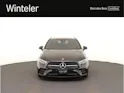 MERCEDES-BENZ A 180 Night Star AMG Line