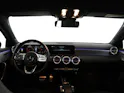 MERCEDES-BENZ A 180 Night Star AMG Line