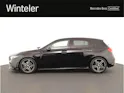 MERCEDES-BENZ A 180 Night Star AMG Line