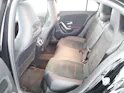 MERCEDES-BENZ A 180 Night Star AMG Line
