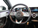 MERCEDES-BENZ A 180 Night Star AMG Line