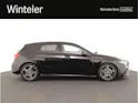 MERCEDES-BENZ A 180 Night Star AMG Line