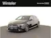MERCEDES-BENZ A 180 Night Star AMG Line