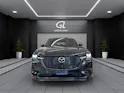 MAZDA CX-60 3.3L e-Skyactiv D 254 MHEV AWD Homura