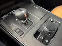 MAZDA CX-60 3.3L e-Skyactiv D 254 MHEV AWD Homura