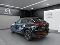 MAZDA CX-60 3.3L e-Skyactiv D 254 MHEV AWD Homura