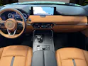MAZDA CX-60 3.3L e-Skyactiv D 254 MHEV AWD Homura