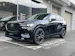MAZDA CX-60 3.3L e-Skyactiv D 254 MHEV AWD Homura