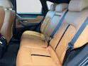 MAZDA CX-60 3.3L e-Skyactiv D 254 MHEV AWD Homura