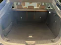 MAZDA CX-60 3.3L e-Skyactiv D 254 MHEV AWD Homura