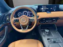 MAZDA CX-60 3.3L e-Skyactiv D 254 MHEV AWD Homura