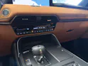 MAZDA CX-60 3.3L e-Skyactiv D 254 MHEV AWD Homura