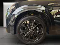 MAZDA CX-60 3.3L e-Skyactiv D 254 MHEV AWD Homura