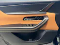 MAZDA CX-60 3.3L e-Skyactiv D 254 MHEV AWD Homura