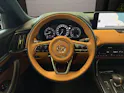 MAZDA CX-60 3.3L e-Skyactiv D 254 MHEV AWD Homura