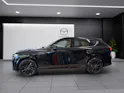 MAZDA CX-60 3.3L e-Skyactiv D 254 MHEV AWD Homura