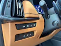 MAZDA CX-60 3.3L e-Skyactiv D 254 MHEV AWD Homura