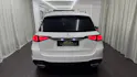 MERCEDES-BENZ GLE 300 d 4Matic AMG Line 9G-Tronic