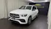 MERCEDES-BENZ GLE 300 d 4Matic AMG Line 9G-Tronic