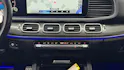 MERCEDES-BENZ GLE 300 d 4Matic AMG Line 9G-Tronic