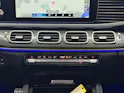MERCEDES-BENZ GLE 300 d 4Matic AMG Line 9G-Tronic