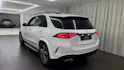 MERCEDES-BENZ GLE 300 d 4Matic AMG Line 9G-Tronic