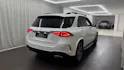 MERCEDES-BENZ GLE 300 d 4Matic AMG Line 9G-Tronic
