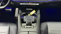 MERCEDES-BENZ GLE 300 d 4Matic AMG Line 9G-Tronic