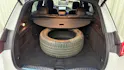 MERCEDES-BENZ GLE 300 d 4Matic AMG Line 9G-Tronic