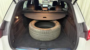 MERCEDES-BENZ GLE 300 d 4Matic AMG Line 9G-Tronic