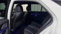 MERCEDES-BENZ GLE 300 d 4Matic AMG Line 9G-Tronic