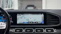 MERCEDES-BENZ GLE 300 d 4Matic AMG Line 9G-Tronic
