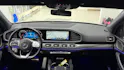 MERCEDES-BENZ GLE 300 d 4Matic AMG Line 9G-Tronic