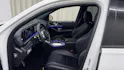 MERCEDES-BENZ GLE 300 d 4Matic AMG Line 9G-Tronic