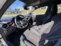 SKODA Fabia 1.5 TSI Style DSG
